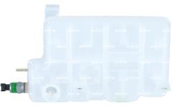 NRF Vas de expansiune, racire NRF 454176 (454176)