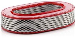 Mann-filter légszűrő MANN-FILTER C 37 145 (C 37 145)