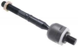 FEBEST Bieleta de directie FEBEST 2222-SPOR (2222-SPOR)