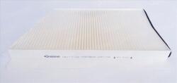 DREISSNER Filtru, aer habitaclu DREISSNER K0307DREIS (K0307DREIS)