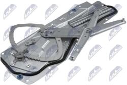 NTY Mecanism actionare geam NTY EPS-VV-000 (EPS-VV-000)