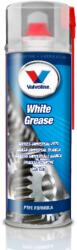 Valvoline Spray cu vaselina alba VALVOLINE 500ml (887047)
