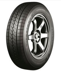 Firestone VANHAWK MULTISEASON Toate anotimpurile 195/75 R16C 107/105 R