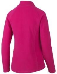 Benger Basic , Pink , 38