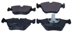 MAXGEAR set placute frana, frana disc MAXGEAR 19-0636 (19-0636)
