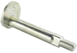 FEBEST Surub corectare inclinare FEBEST 0429-008 (0429-008)