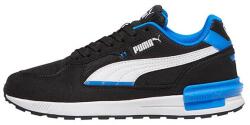 PUMA Pantofi Sport Puma Graviton JR - 35.5