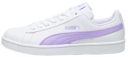 PUMA Pantofi Sport Puma Smash Up JR - 36 - trainersport - 159,99 RON