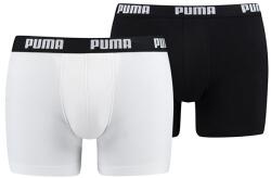 PUMA Set 2 Perechi Boxeri Puma Basic - L - trainersport - 99,99 RON