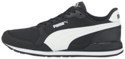 PUMA Pantofi Sport Puma ST Runner V3 Mesh JR - 35.5