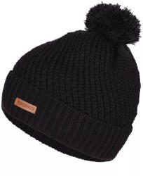 Fundango Căciulă Fundango Renna Beanie