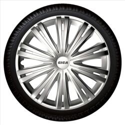 PETEX Set 4 Capace Roti Jante R16" Giga -petex (rb529116)