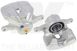 NK Etrier frana NK 213261 (213261)
