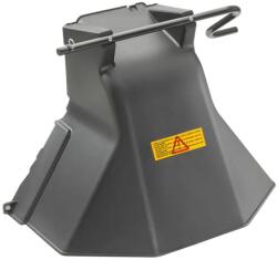 STIGA Deflector spate pentru tractoras Stiga 92-102-122 cm (299900016/0)