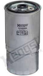 Hengst Filter filtru combustibil HENGST FILTER H288WK (H288WK) - automobilus