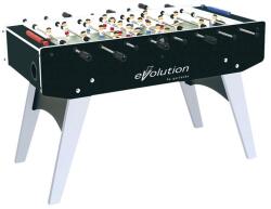 Garlando Masa foosball Garlando F-20 Evolution (F20NEULNO)