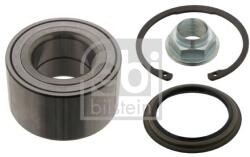 Febi Bilstein kerékcsapágy készlet FEBI BILSTEIN 31564 (31564)