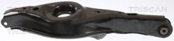 TRISCAN Brat, suspensie roata TRISCAN 8500 50575