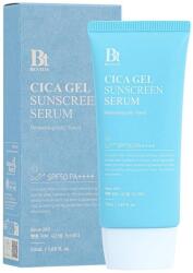 Benton Cosmetic Слънцезащитен серум Cica gel, SPF50+, 50 ml - baby
