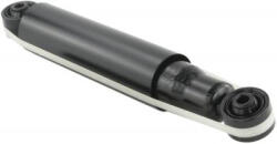 FEBEST amortizor FEBEST 10110-001R (10110-001R)