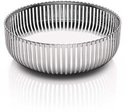 Alessi gyümölcskosár - többszínű Univerzális méret