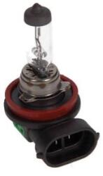 MaXgear Bec, far principal MAXGEAR 78-0136 (78-0136) - automobilus