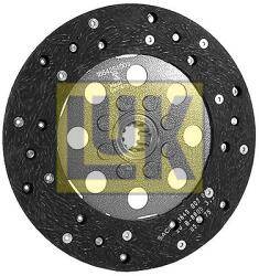 Schaeffler LuK Disc ambreiaj Schaeffler LuK 325 0010 26 (325 0010 26)