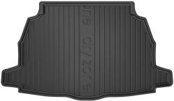 Frogum Tavita portbagaj FROGUM pentru TOYOTA C-HR 10.16- Crossover (DZ400917)