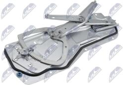 NTY Mecanism actionare geam NTY EPS-VV-002 (EPS-VV-002)