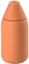 Zone Denmark szappan adagoló Singles 300 ml - többszínű Univerzális méret - answear - 12 990 Ft