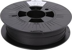 3DJake 0.750kg nicebio (EXPERIFY-PRODUCT)