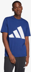 Adidas Tricou Big logo - sportvision - 139,99 RON