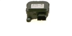 Bosch Fényszórómagasság-állítás állítótag BOSCH 0 132 801 143 (0 132 801 143)
