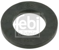 Febi Bilstein saiba FEBI BILSTEIN 18387 (18387)