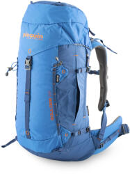 Pinguin Rucsac Pinguin Boulder 38 litri albastru (7041-Blue) Rucsac tura