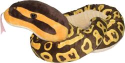 Wild Republic Sarpe Ball Python (WR20728) - copiicujucarii
