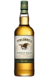 Tyrconnell Тирконел