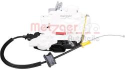 Metzger Autoteile incuietoare usa METZGER AUTOTEILE 2314199 (2314199)