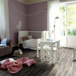 Egger Parchet laminat Dimas Wood colorat EL1011, 7 mm, AC3, EGGER (1781468 ONLINE)