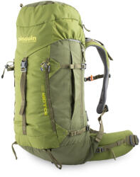 Pinguin Rucsac Pinguin Boulder 38 litri verde (7041-Khaki) Rucsac tura