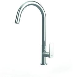 NODOR - Csaptelep NorFlow HERON króm (4134) - groszmann