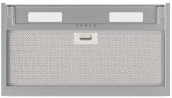 CATA - Páraelszívó ARMONIA 70 X inox (02187309) - groszmann