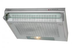 CATA - Páraelszívó F-2050 X/L inox (02015306) - groszmann