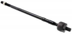 FEBEST Bieleta de directie FEBEST 0722-RH (0722-RH)