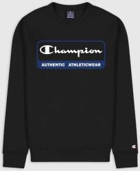 Champion Блуза Crewneck Sweatshirt (219162-KK001)