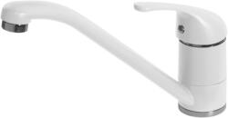 Elleci - Csaptelep Minerva G68 bianco (MGKMIN68) - groszmann