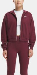 Reebok Суитшърт RIE Waffle Fullzip