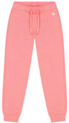 CHAMPION Спортно долнище Rib Cuff Pants - sportdepot - 20,73 лв