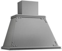 Kdesign - Páraelszívó RETRO-W 80 T600 Dove Grey (KDRETROW90NT500DG) - groszmann