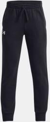 Under armour Спортно долнище Rival Fleece Joggers (1379787-001)